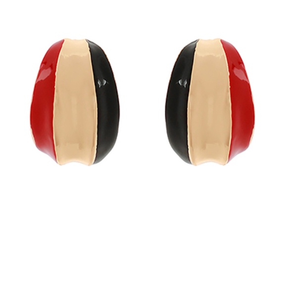 GAMEDAY Half Hoops - Picture 6 of 6